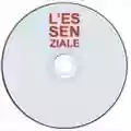 Tiromancino L'essenziale