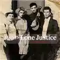Lone Justice This Is Lone Justice: The Vaught Tapes, 1983