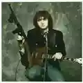 Bobb Trimble Iron Curtain Innocence