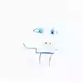 チェスマスター 非実体