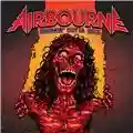 Airbourne Breakin' Outta Hell