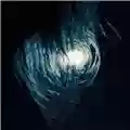 Oranssi Pazuzu Värähtelijä