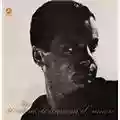 Johnny Dorelli 30 Anni Di Canzoni D'Amore