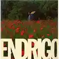 Sergio Endrigo Endrigo (1966)