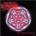 Necrophobic The Nocturnal Silence