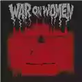War on Women War on Women