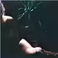 Elvis Depressedly New Alhambra