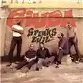 Giuda Speaks Evil