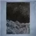 Temples ladəs