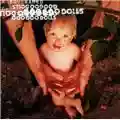 The Goo Goo Dolls A Boy Named Goo