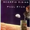 Paul Ryan The Day That Anastasia Romanoff Died