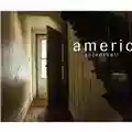 American Football American Football LP2