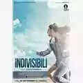 Edoardo de Angelis Indivisibili