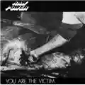 Raw Power You Are the Victim