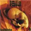 Franco Battiato Fetus