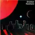 Drakkar Nowhere Drakkar Nowhere