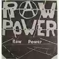 Raw Power God's Course (demo 1982)