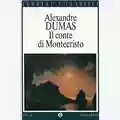 Alexandre Dumas Il Conte Di Montecristo