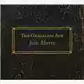 John Murry The Graceless Age