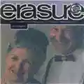 Erasure Am I Right?