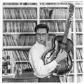 Nick Waterhouse Never Twice