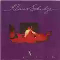 Klaus Schulze "X"
