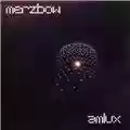 Merzbow Amlux