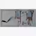 Genesis Trespass