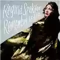 Regina Spektor Remember Us to Life