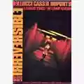 Gaspar Noé Irréversible