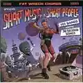 Various Artists Short Music for Short People
