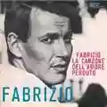 Fabrizio De André La canzone dell'amore perduto / La ballata dell'amore cieco (o della vanità)