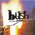 Bush Razorblade Suitcase