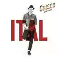 Chisco ITAL