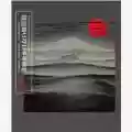 Merzbow, Keiji Haino, Balazs Bandi An Untroublesome Defencelessness