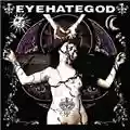 Eyehategod Eyehategod