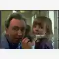 Al Stewart Bedsitter Images / Like William McKinley