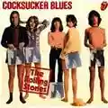The Rolling Stones Cocksucker Blues