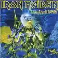 Iron Maiden Live After Death