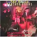 Tav Falco's Panther Burns Midnight In Memphis