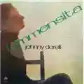 Johnny Dorelli L'immensità