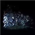 The Dillinger Escape Plan Dissociation