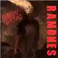 Ramones Brain Drain