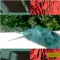 Lil Ugly Mane Oblivion Access
