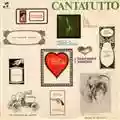 Nicola Arigliano Cantatutto