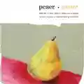 Peaer Peaer