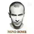 The The Mind Bomb
