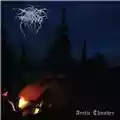 Darkthrone Arctic Thunder
