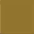 Starflyer 59 Gold