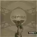 Orwell Exposition Universelle